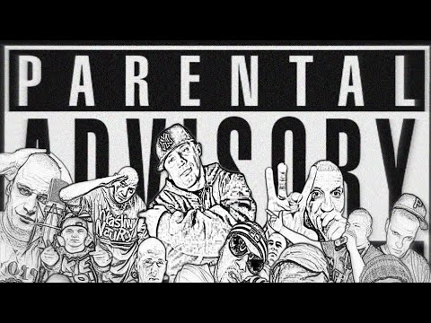 New Punjabi Song || Trap Munde || Comeback || AAHAN || Rap || Myth Gang