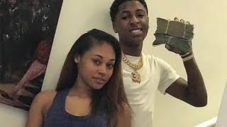 NBA YoungBoy- Call On Me (432hz)