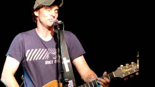 Keni Thomas-Shreveport 2 LA-6-11-11.MOV