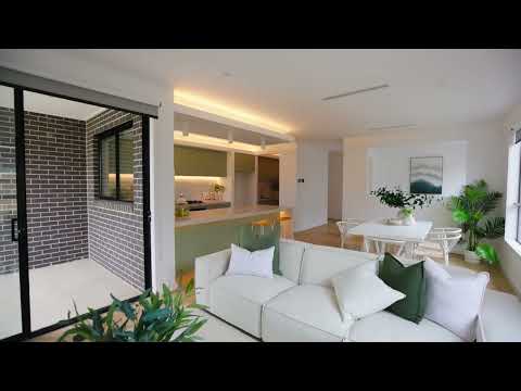 50 Corymbia Street, Mount Duneed, VIC 3217, 4 Schlafzimmer, 2 Badezimmer, House