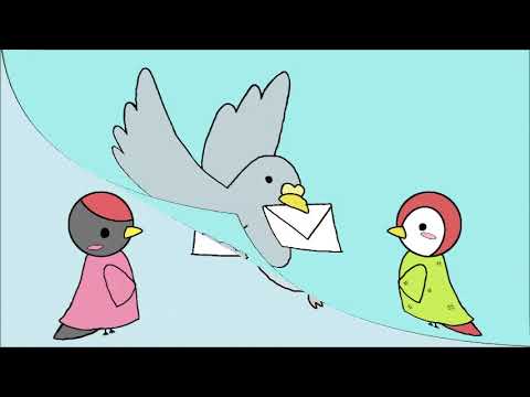 日本文化学科 こうこうどりのすずめ　18AA073