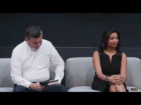 Artificial Intelligence Boosts Maintenance Efficiency - Stage Talk