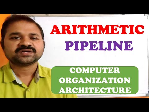 Register Transfer Microoperations Register Transfer Language Computer Organization Architecture