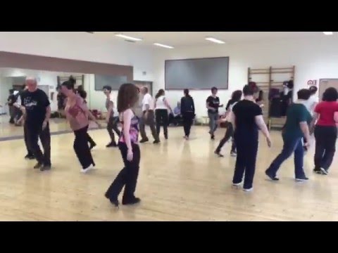 Chon Tachon - Itzik Ben Dahan / חון תחון - איציק בן דהן