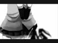 【初音ミクAppend SOLID & DARK】The Disappearance of ...