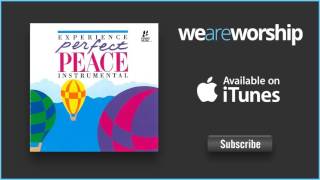 Integrity Worship Musicians - My Peace (Fifth Reprise)