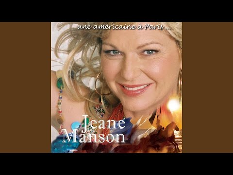 Ma cabane au bord du Bayou (Live)