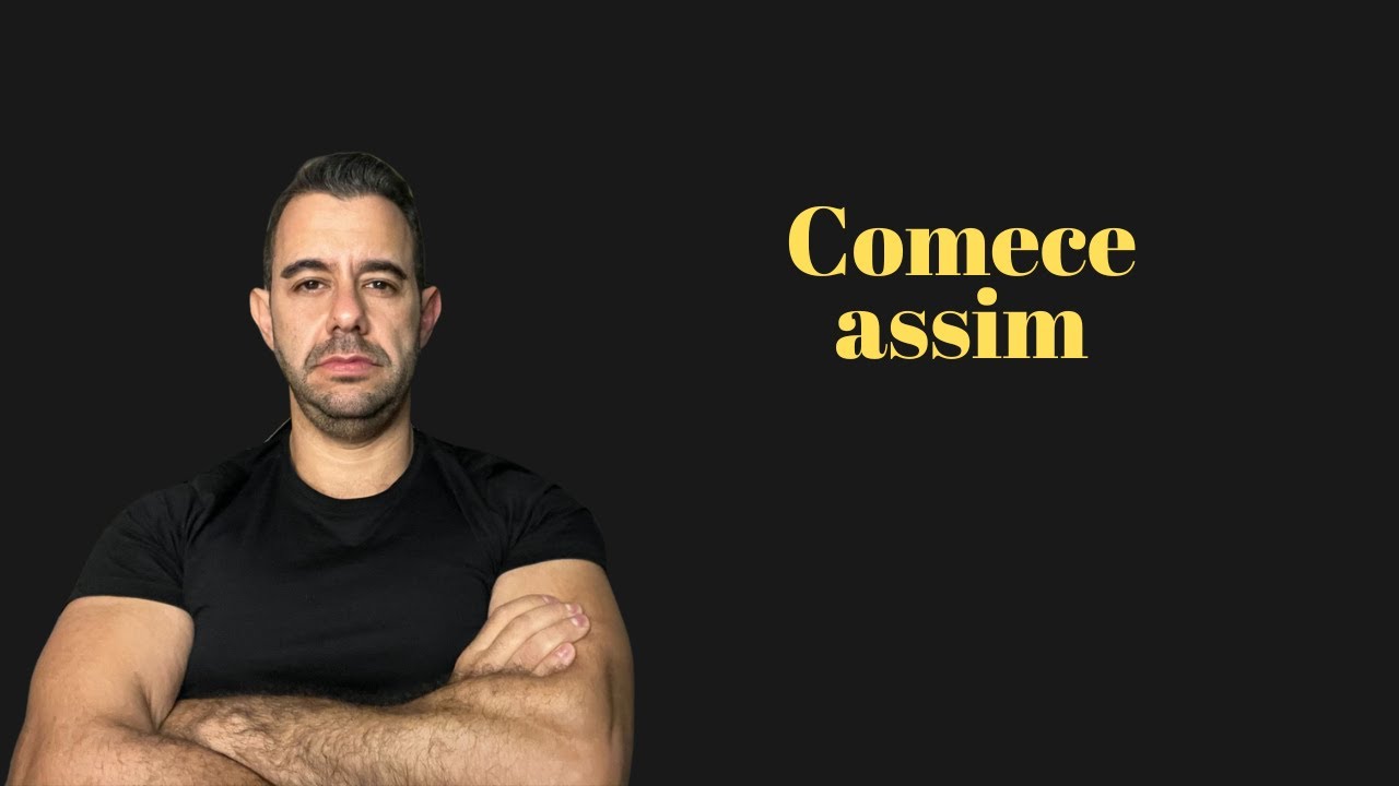 Gestor de Milhas: Como começar do jeito certo e lucrar!