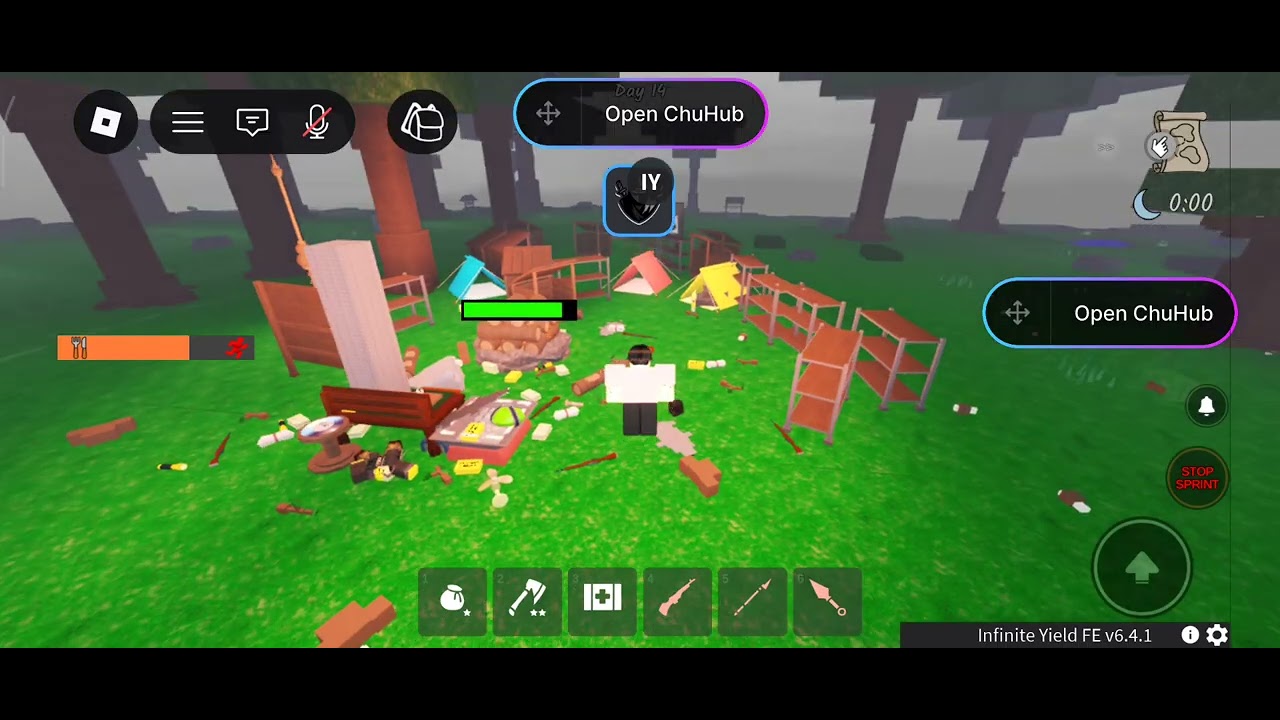 Oadstring(game:HttpGet(