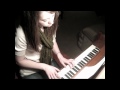 January 24th: You and Me (Rosie Thomas) 