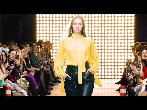 Loverani | Spring Summer 2020 | Full Show
