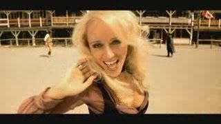 Lazard - Your Heart Keeps Burning (Rob Mayth Remix)