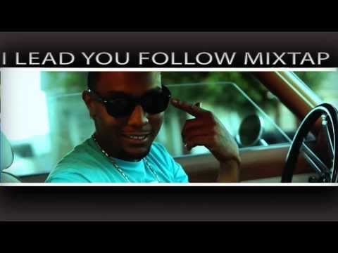 E.M.G Present "Put On" by AD Da Loc