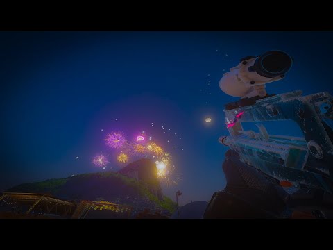 The *BEST* Champion Reaction Time