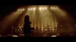 Adele - Rumor Has It (Live at the Royal Albert Hall)