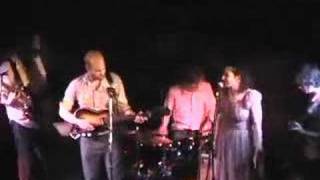 Bonnie &#39;Prince&#39; Billy