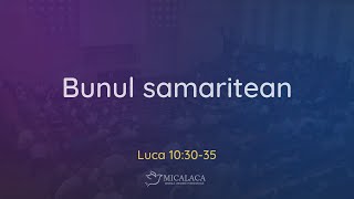 01 Februarie 2024 | Joi Seara