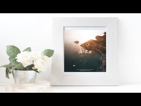 AndyM & Decimal 5 - Ibiza (ft. Ralph Larenzo)