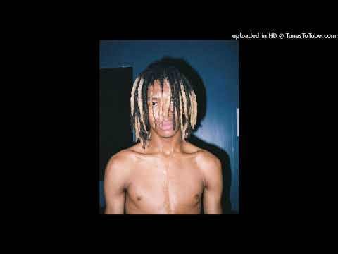 (FREE) JASIAH x NASCAR ALOE x XXXTENTACION TYPE BEAT "XAN" [PROD. JULIUS]