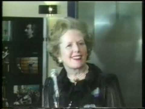 Super Channel Launch Night compilation - Complete and in full