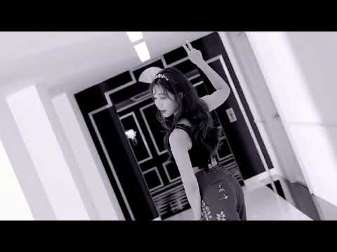 If Teaser Apink 'I'm so sick' is Reversed