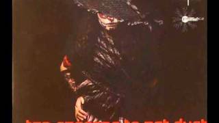 The Nommos - Hate Killer