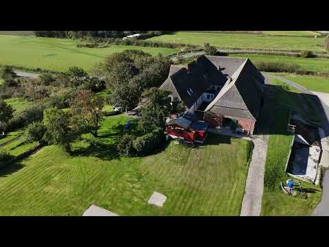 Video 3 aus  Hof Harrsen
