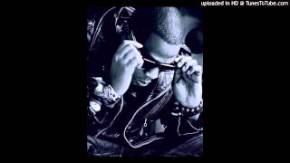 Jay-Z - Tim Westwood Interview & Freestyle - 1996