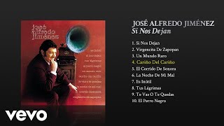 Cariño Del Cariño Lyrics English Translation