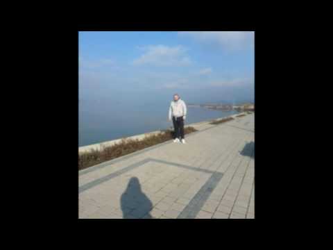 DARIUS MICUTU N1 timisoara sanmartinu sarbesc birmingham