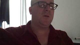 Get Older - Matthew Sweet