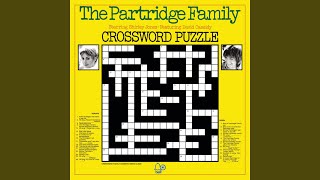 Now That You Got Me Where You Want Me