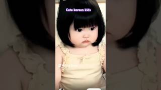 Download lagu cute baby in Korea 😃 mp3 Download lagu cute baby in Korea 😃 mp3