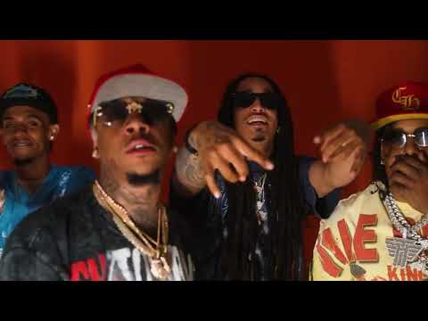 FOTOS - YOMEL EL MELOSO | Carlos Trvp ❌ Lowkey M30 - Tali Goya | Video Oficial )