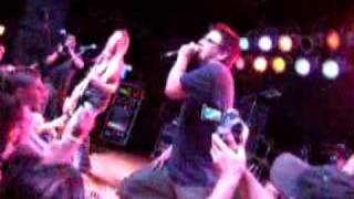 88 fingers louie I&#39;ve Won - Punk Rock Rulebook [LIVE]