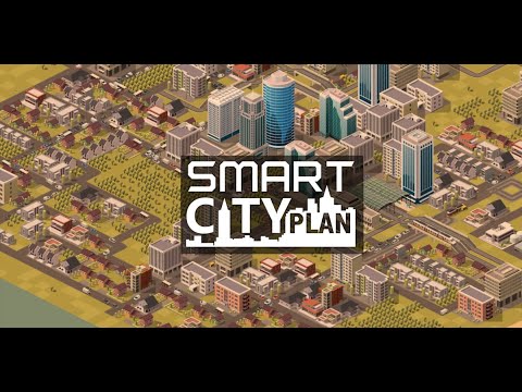 Smart_City_Plan