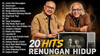 Download lagu Iwan Fals & Ebiet G. Ade Terbaik Lagu Renungan Hidup Sepanjang Masa mp3 Download lagu Iwan Fals & Ebiet G. Ade Terbaik Lagu Renungan Hidup Sepanjang Masa mp3