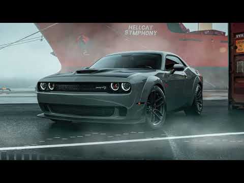 LXST CXNTURY, Sinizter, II Tone - SEEN IT ALL