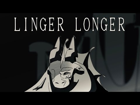 Linger Longer || WOF animatic