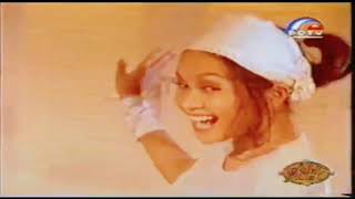 Download lagu Janda Muda ( Jamu ) || Ade Irma  Video Dangdut Acara Sik Asik SCTV mp3