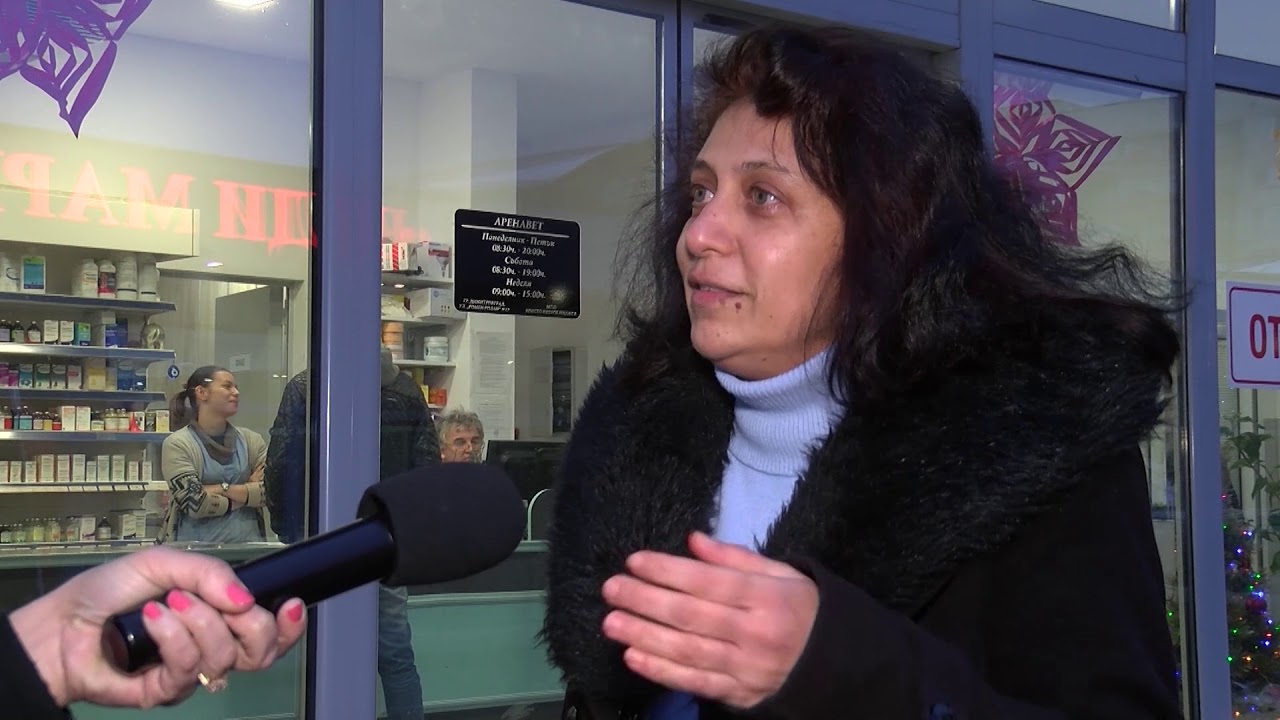 Ловци убиват овчарски кучета в крумовградското село Странджево