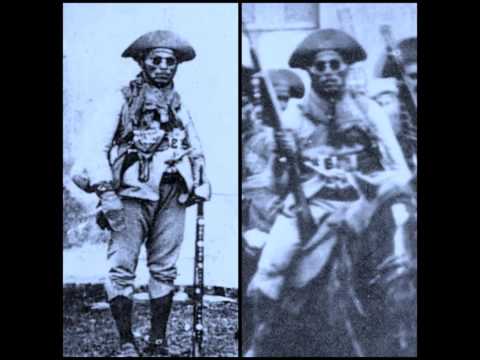 É pau, é tamborete, é banco...