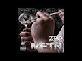 Z- RO - Never Had  Love (slowed)