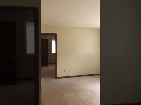 945 Oakcrest - Video 2 of 2
