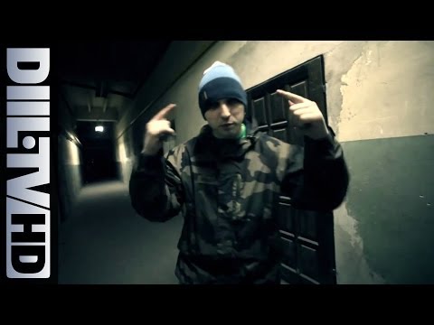 Emblemat - Jedna miłość, jedna więź // videopromo (DIIL.TV HD)