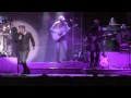 Michele Zarrillo -Innamorando live con coreografia ...