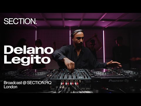 delano-legito-section-2025-05-19