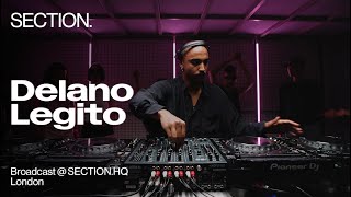 delano-legito-section-2025-05-19