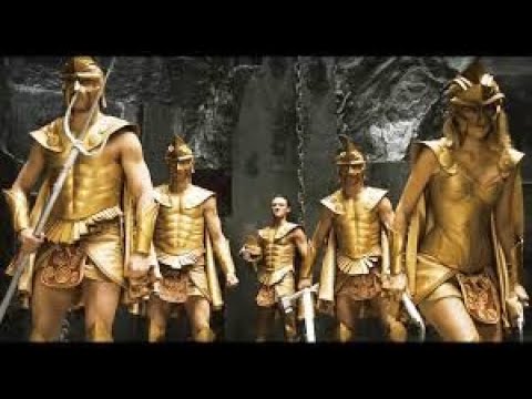 Angelica S - Unbreakable Feelings (Original Mix)