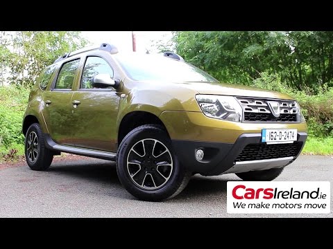 download lagu mp3 mp4 Used Dacia Cars For Sale Ireland, download lagu Used Dacia Cars For Sale Ireland gratis, unduh video klip Used Dacia Cars For Sale Ireland